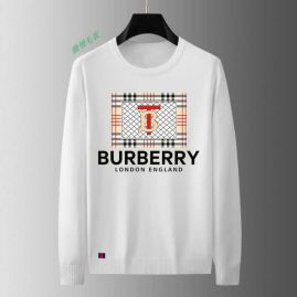 Picture of Burberry Sweaters _SKUBurberryM-4XL11Ln3223110